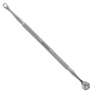 Cuticle Pushers